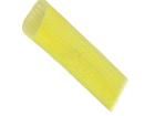 SVF3 12.0 YE 100 Spiral Wraps, Sleeves, Tubing & Conduit