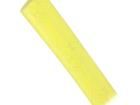 SVF3 16.0 YE 10 Spiral Wraps, Sleeves, Tubing & Conduit