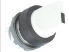 1SFA611216R1007  Electromechanical
