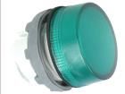 1SFA611400R1002 Optoelectronics