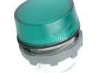 1SFA611400R1002 LED Lighting Mounting Accessories