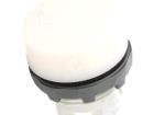 1SFA611400R1005 LED Lighting Mounting Accessories
