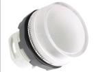 1SFA611400R1008 Optoelectronics