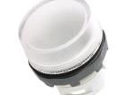 1SFA611400R1008 LED Lighting Mounting Accessories