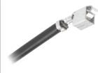 SVH-200BK22  Connectors