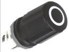 1SFA611521R1006  Electromechanical