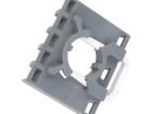 1SFA611601R1100 LED Lighting Mounting Accessories