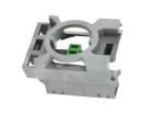 1SFA611605R1101 LED Lighting Mounting Accessories