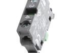 1SFA611610R1001 LED Lighting Mounting Accessories