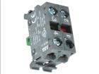 1SFA611610R1011 Optoelectronics