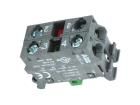 1SFA611610R1011 LED Lighting Mounting Accessories