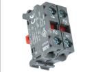 1SFA611610R1020 Optoelectronics