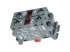 1SFA611610R1020 LED Lighting Mounting Accessories