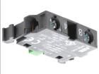 1SFA611610R1101 Optoelectronics