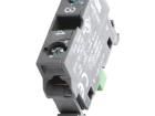 1SFA611610R1101 LED Lighting Mounting Accessories