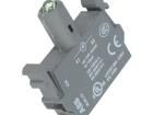 1SFA611621R1012 LED Lighting Mounting Accessories