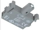 1SFA611621R1014 Optoelectronics