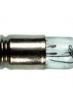 8708 Lamps