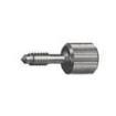 8708 Screws & Fasteners