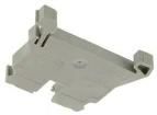 870-901  Electromechanical