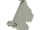 870-901 DIN Rail Terminal Blocks