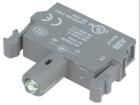1SFA611621R1072 electronic component of ABB