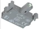 1SFA611621R1072 Optoelectronics