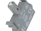 1SFA611621R1072 LED Lighting Mounting Accessories
