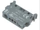1SFA611630R1001 electronic component of ABB