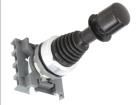 1SFA611711R6006  Electromechanical