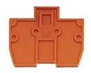 870-924  Connectors