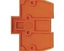 870-924 Terminal Block Tools & Accessories