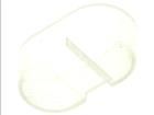 1SFA611920R8126 Optoelectronics