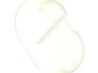 1SFA611920R8126 LED Lighting Mounting Accessories