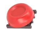 1SFA616105R4001 Pushbutton Switches