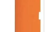 870-943 Terminal Block Tools & Accessories