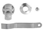 87 09 560  Tools & Supplies
