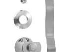 87 09 560 Pliers & Tweezers