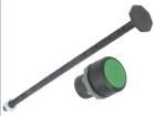 1SFA616162R1002  Electromechanical