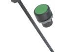 1SFA616162R1002 Pushbutton Switches