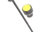 1SFA616162R1003 Pushbutton Switches