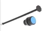 1SFA616162R1004  Electromechanical