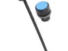 1SFA616162R1004 Pushbutton Switches