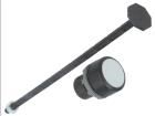 1SFA616162R1005  Electromechanical