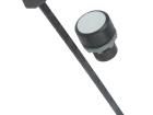 1SFA616162R1005 Pushbutton Switches