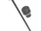 1SFA616162R1006 Pushbutton Switches