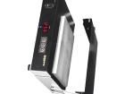 870ESD Unclassified