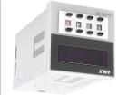 AH4CN-RG 230V  Test & Measurement