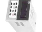 AH4CN-RG 230V Timers