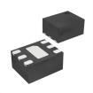 MADL-011023-14150T electronic component of MACOM